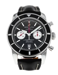 Breitling SuperOcean Chrono A23320